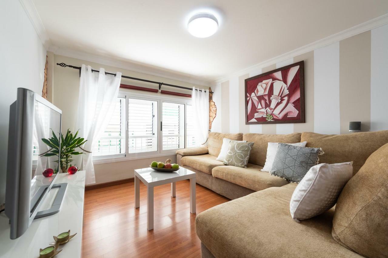Luxury House Apartment *